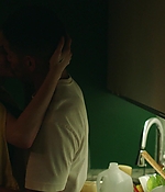 Filename=samaraweavingcom_smilf_399.jpg
Filesize=135KiB
Dimensions=1920x1080
Date added=Feb 08, 2023 samaraweavingcom_smilf_399.jpg