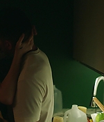 Filename=samaraweavingcom_smilf_400.jpg
Filesize=131KiB
Dimensions=1920x1080
Date added=Feb 08, 2023 samaraweavingcom_smilf_400.jpg