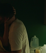 Filename=samaraweavingcom_smilf_402.jpg
Filesize=147KiB
Dimensions=1920x1080
Date added=Feb 08, 2023 samaraweavingcom_smilf_402.jpg