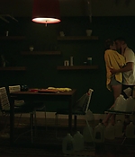 Filename=samaraweavingcom_smilf_403.jpg
Filesize=113KiB
Dimensions=1920x1080
Date added=Feb 08, 2023 samaraweavingcom_smilf_403.jpg