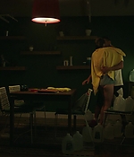 Filename=samaraweavingcom_smilf_405.jpg
Filesize=122KiB
Dimensions=1920x1080
Date added=Feb 08, 2023 samaraweavingcom_smilf_405.jpg