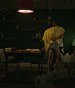 Filename=samaraweavingcom_smilf_406.jpg
Filesize=122KiB
Dimensions=1920x1080
Date added=Feb 08, 2023 samaraweavingcom_smilf_406.jpg