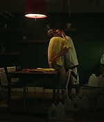 Filename=samaraweavingcom_smilf_410.jpg
Filesize=106KiB
Dimensions=1920x1080
Date added=Feb 08, 2023 samaraweavingcom_smilf_410.jpg