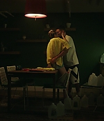 Filename=samaraweavingcom_smilf_411.jpg
Filesize=118KiB
Dimensions=1920x1080
Date added=Feb 08, 2023 samaraweavingcom_smilf_411.jpg