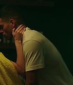 Filename=samaraweavingcom_smilf_412.jpg
Filesize=142KiB
Dimensions=1920x1080
Date added=Feb 08, 2023 samaraweavingcom_smilf_412.jpg