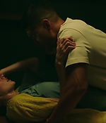 Filename=samaraweavingcom_smilf_413.jpg
Filesize=120KiB
Dimensions=1920x1080
Date added=Feb 08, 2023 samaraweavingcom_smilf_413.jpg