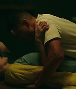 Filename=samaraweavingcom_smilf_414.jpg
Filesize=145KiB
Dimensions=1920x1080
Date added=Feb 08, 2023 samaraweavingcom_smilf_414.jpg