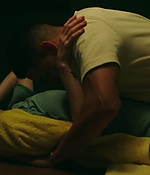 Filename=samaraweavingcom_smilf_417.jpg
Filesize=145KiB
Dimensions=1920x1080
Date added=Feb 08, 2023 samaraweavingcom_smilf_417.jpg