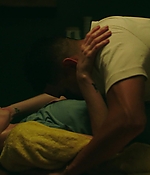 Filename=samaraweavingcom_smilf_418.jpg
Filesize=117KiB
Dimensions=1920x1080
Date added=Feb 08, 2023 samaraweavingcom_smilf_418.jpg