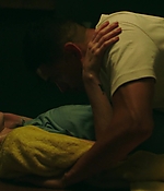 Filename=samaraweavingcom_smilf_419.jpg
Filesize=120KiB
Dimensions=1920x1080
Date added=Feb 08, 2023 samaraweavingcom_smilf_419.jpg