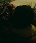 Filename=samaraweavingcom_smilf_420.jpg
Filesize=121KiB
Dimensions=1920x1080
Date added=Feb 08, 2023 samaraweavingcom_smilf_420.jpg