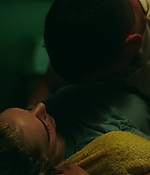 Filename=samaraweavingcom_smilf_421.jpg
Filesize=129KiB
Dimensions=1920x1080
Date added=Feb 08, 2023 samaraweavingcom_smilf_421.jpg