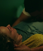 Filename=samaraweavingcom_smilf_423.jpg
Filesize=128KiB
Dimensions=1920x1080
Date added=Feb 08, 2023 samaraweavingcom_smilf_423.jpg