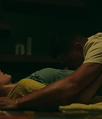 Filename=samaraweavingcom_smilf_425.jpg
Filesize=119KiB
Dimensions=1920x1080
Date added=Feb 08, 2023 samaraweavingcom_smilf_425.jpg