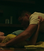 Filename=samaraweavingcom_smilf_427.jpg
Filesize=100KiB
Dimensions=1920x1080
Date added=Feb 08, 2023 samaraweavingcom_smilf_427.jpg