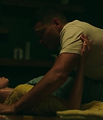 Filename=samaraweavingcom_smilf_428.jpg
Filesize=104KiB
Dimensions=1920x1080
Date added=Feb 08, 2023 samaraweavingcom_smilf_428.jpg