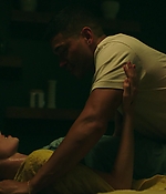 Filename=samaraweavingcom_smilf_429.jpg
Filesize=119KiB
Dimensions=1920x1080
Date added=Feb 08, 2023 samaraweavingcom_smilf_429.jpg