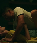 Filename=samaraweavingcom_smilf_436.jpg
Filesize=116KiB
Dimensions=1920x1080
Date added=Feb 08, 2023 samaraweavingcom_smilf_436.jpg