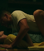 Filename=samaraweavingcom_smilf_437.jpg
Filesize=127KiB
Dimensions=1920x1080
Date added=Feb 08, 2023 samaraweavingcom_smilf_437.jpg