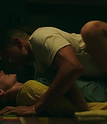 Filename=samaraweavingcom_smilf_438.jpg
Filesize=111KiB
Dimensions=1920x1080
Date added=Feb 08, 2023 samaraweavingcom_smilf_438.jpg