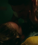 Filename=samaraweavingcom_smilf_442.jpg
Filesize=120KiB
Dimensions=1920x1080
Date added=Feb 08, 2023 samaraweavingcom_smilf_442.jpg