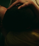 Filename=samaraweavingcom_smilf_443.jpg
Filesize=107KiB
Dimensions=1920x1080
Date added=Feb 08, 2023 samaraweavingcom_smilf_443.jpg