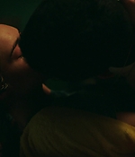 Filename=samaraweavingcom_smilf_444.jpg
Filesize=112KiB
Dimensions=1920x1080
Date added=Feb 08, 2023 samaraweavingcom_smilf_444.jpg