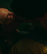 Filename=samaraweavingcom_smilf_445.jpg
Filesize=120KiB
Dimensions=1920x1080
Date added=Feb 08, 2023 samaraweavingcom_smilf_445.jpg