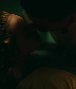 Filename=samaraweavingcom_smilf_446.jpg
Filesize=116KiB
Dimensions=1920x1080
Date added=Feb 08, 2023 samaraweavingcom_smilf_446.jpg