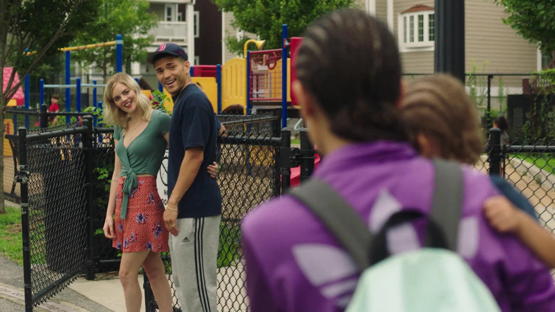 samaraweavingcom_smilf_002.jpg samaraweavingcom_smilf_002.jpg