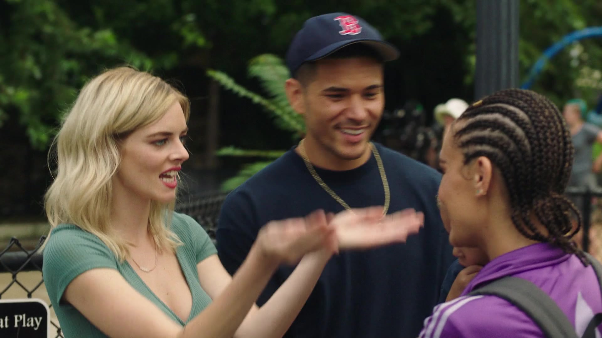 samaraweavingcom_smilf_005.jpg samaraweavingcom_smilf_005.jpg