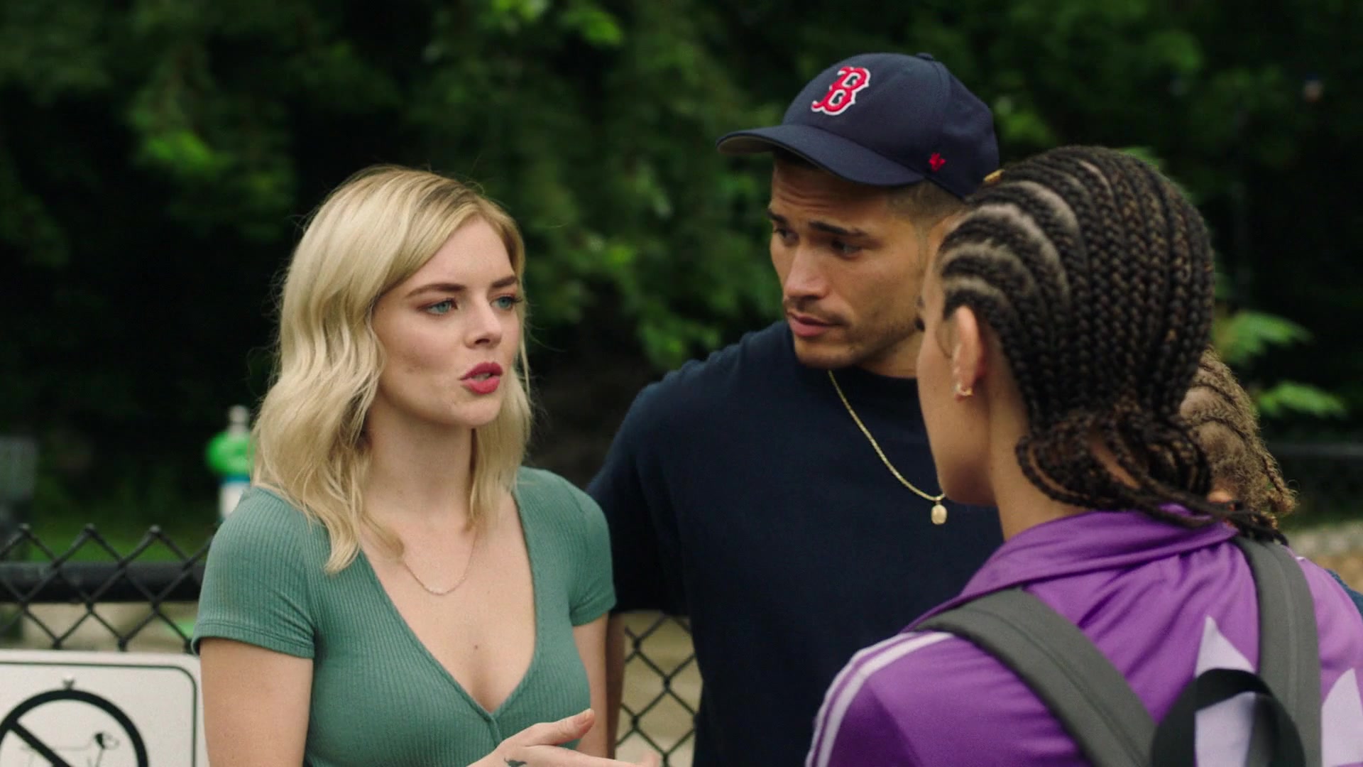 samaraweavingcom_smilf_010.jpg samaraweavingcom_smilf_010.jpg