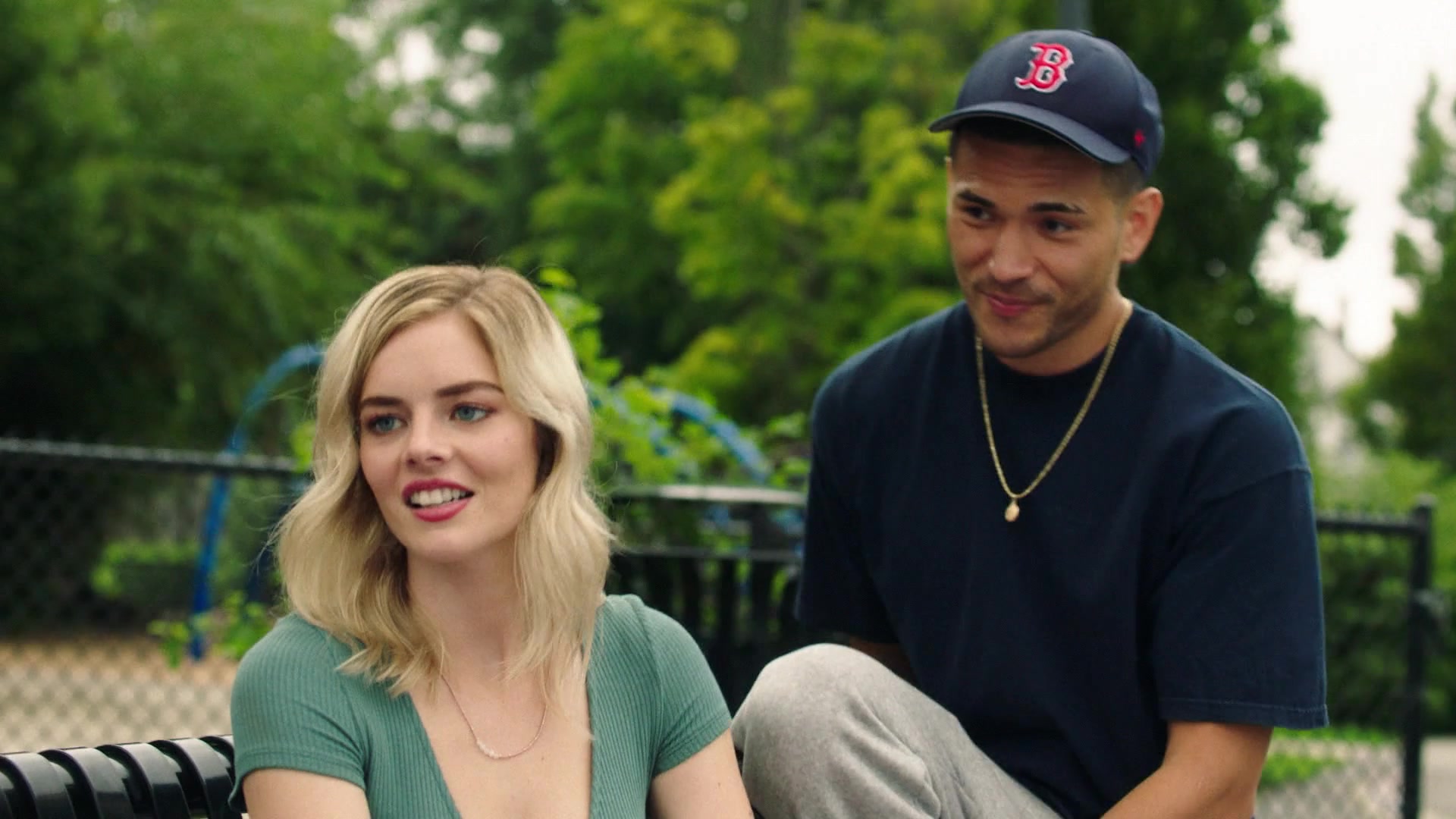 samaraweavingcom_smilf_032.jpg samaraweavingcom_smilf_032.jpg