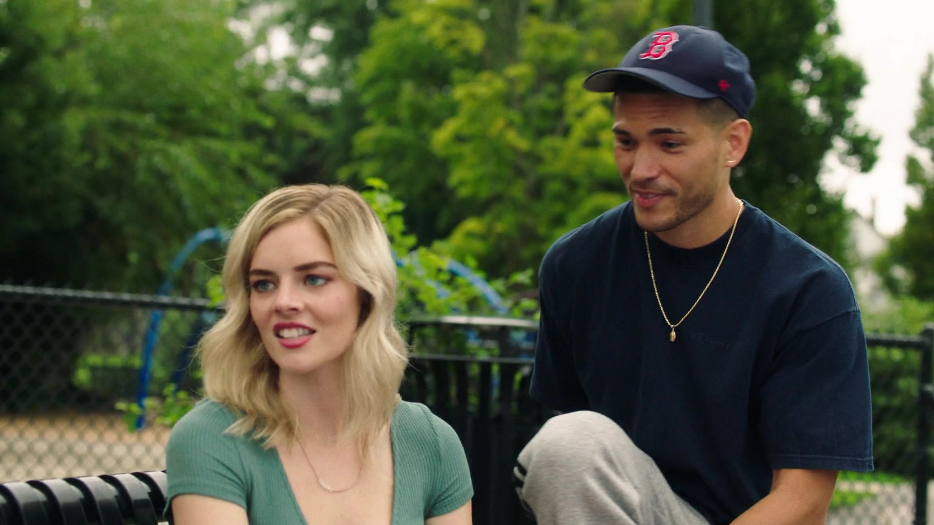 samaraweavingcom_smilf_033.jpg samaraweavingcom_smilf_033.jpg