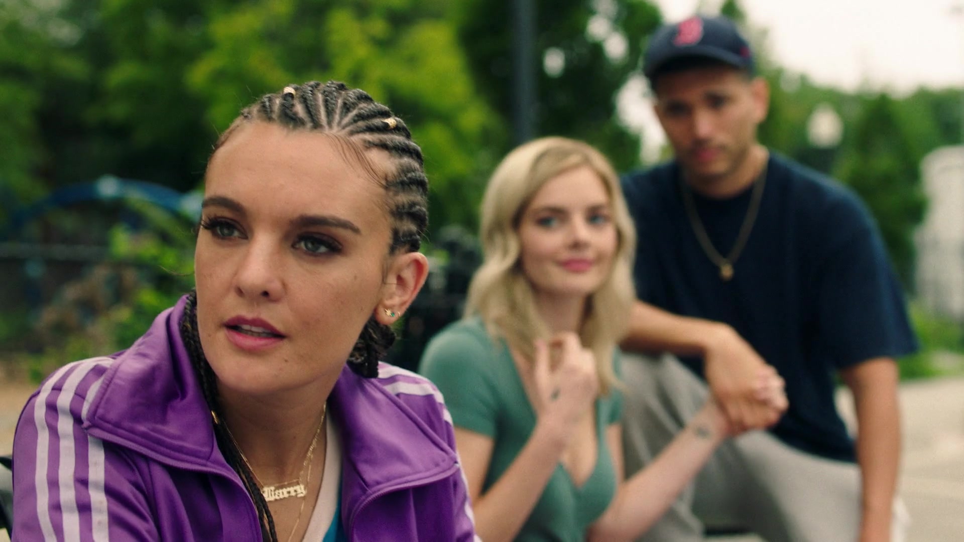 samaraweavingcom_smilf_042.jpg samaraweavingcom_smilf_042.jpg