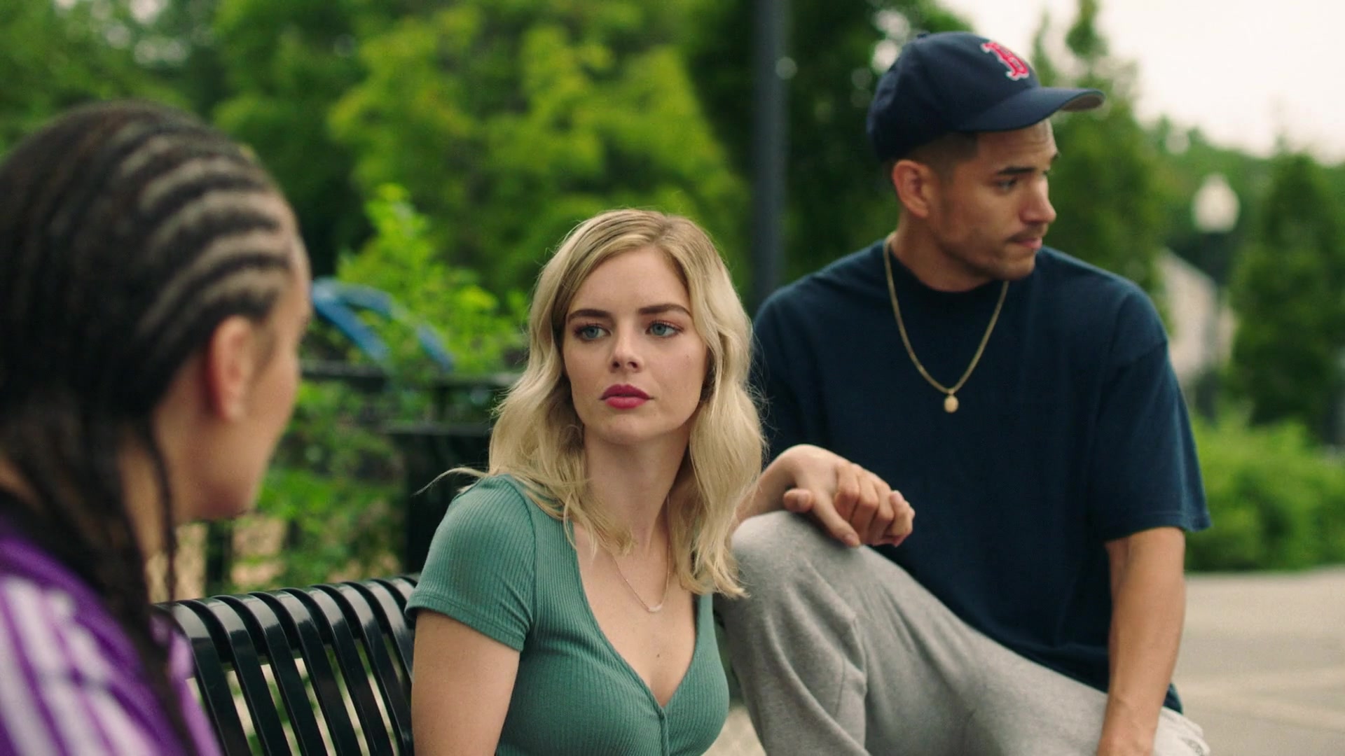 samaraweavingcom_smilf_079.jpg samaraweavingcom_smilf_079.jpg