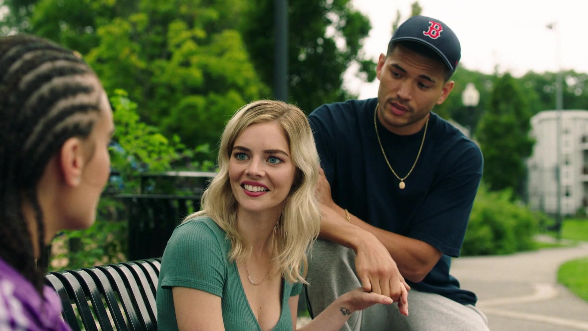 samaraweavingcom_smilf_083.jpg samaraweavingcom_smilf_083.jpg