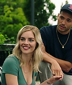 Filename=samaraweavingcom_smilf_084.jpg
Filesize=234KiB
Dimensions=1920x1080
Date added=Feb 08, 2023 samaraweavingcom_smilf_084.jpg