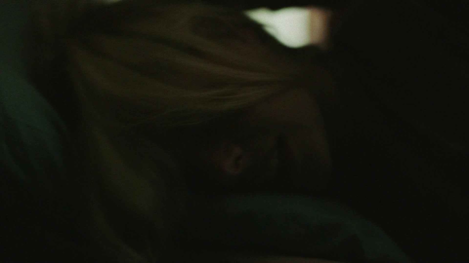 samaraweavingcom_smilf_001.jpg samaraweavingcom_smilf_001.jpg