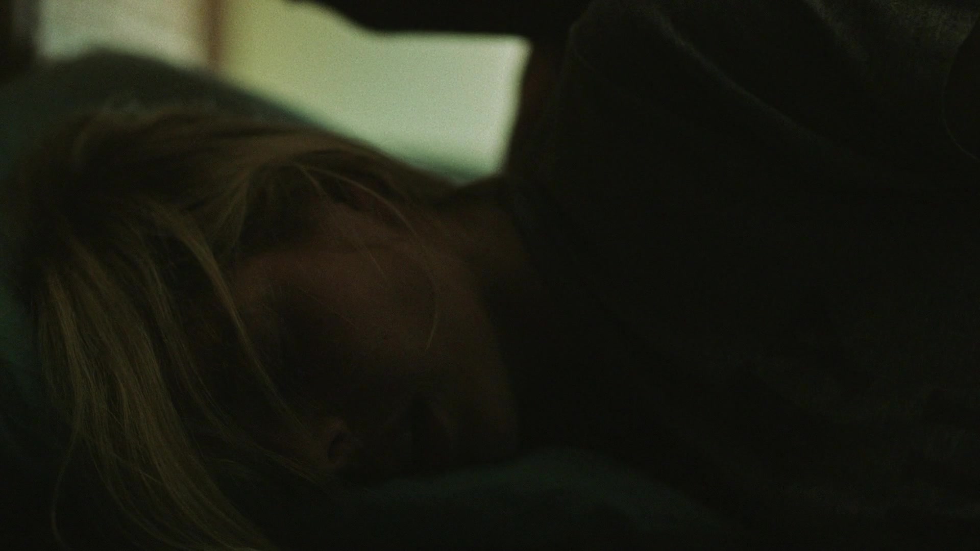 samaraweavingcom_smilf_003.jpg samaraweavingcom_smilf_003.jpg