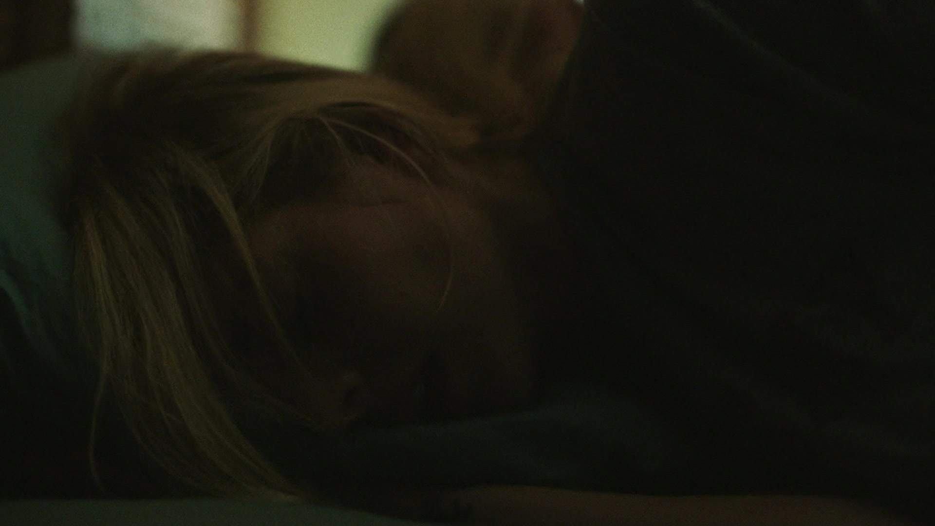 samaraweavingcom_smilf_005.jpg samaraweavingcom_smilf_005.jpg