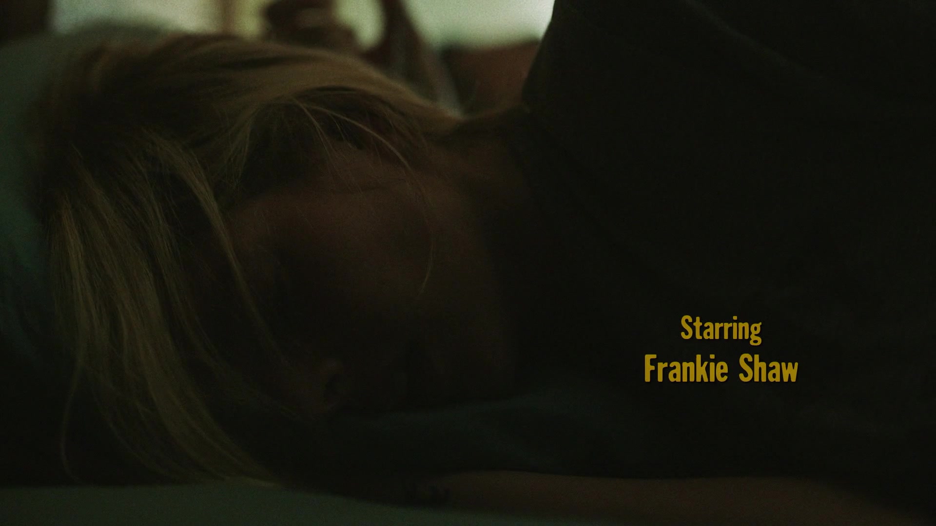 samaraweavingcom_smilf_007.jpg samaraweavingcom_smilf_007.jpg