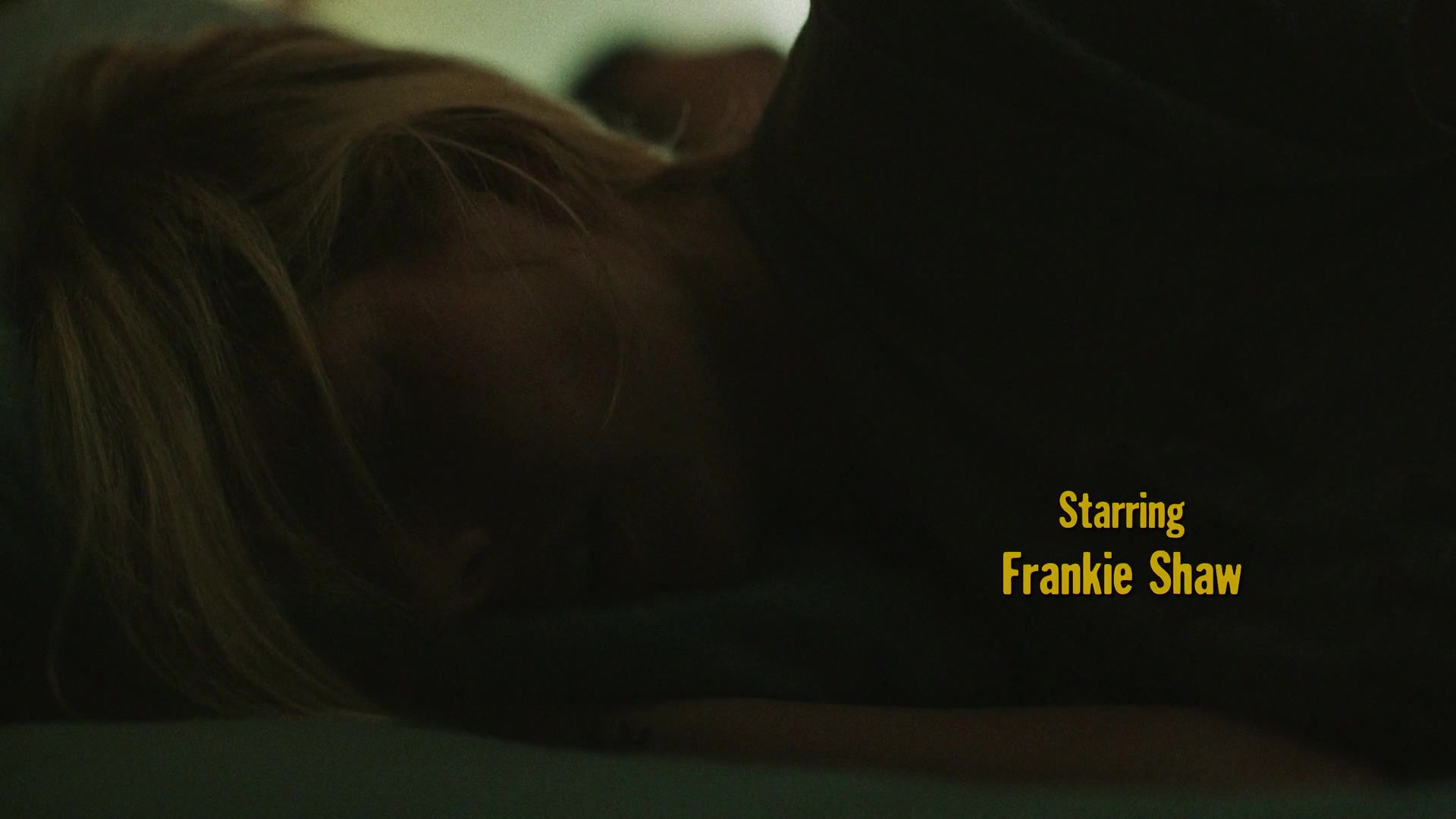 samaraweavingcom_smilf_010.jpg samaraweavingcom_smilf_010.jpg