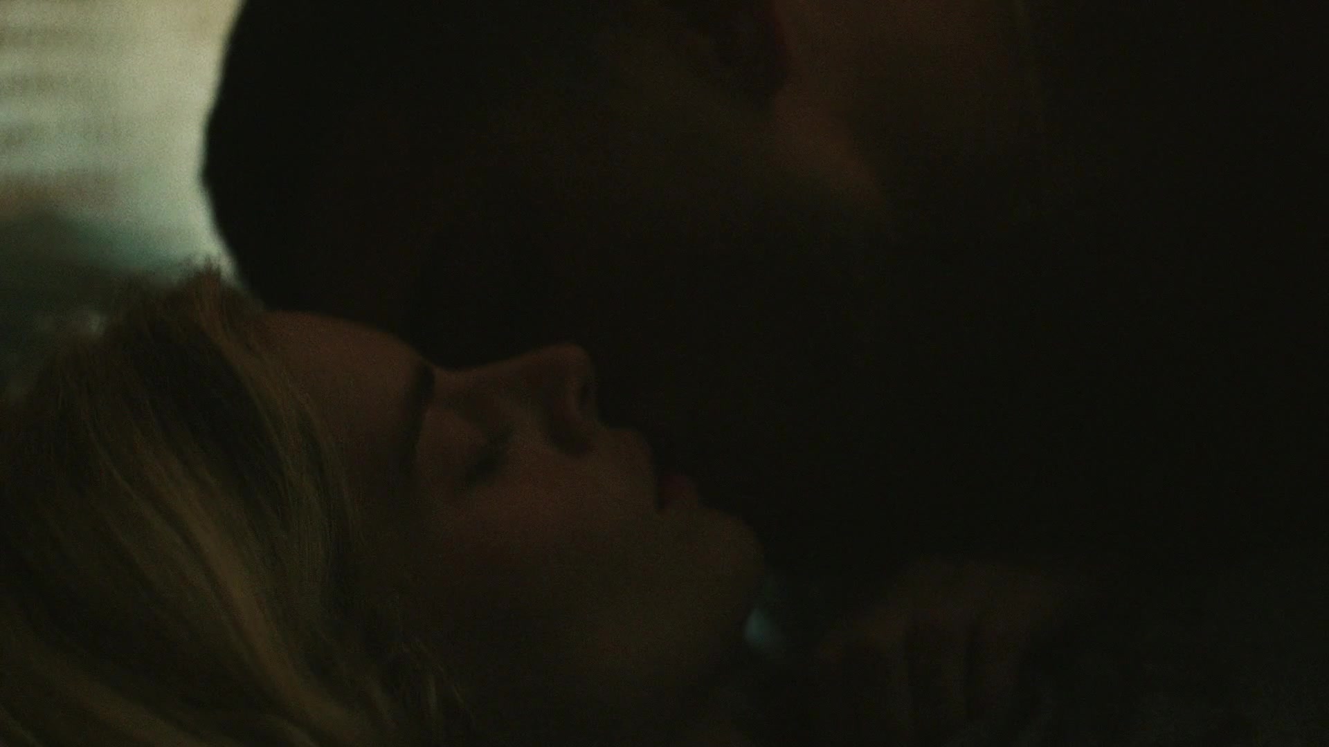 samaraweavingcom_smilf_024.jpg samaraweavingcom_smilf_024.jpg