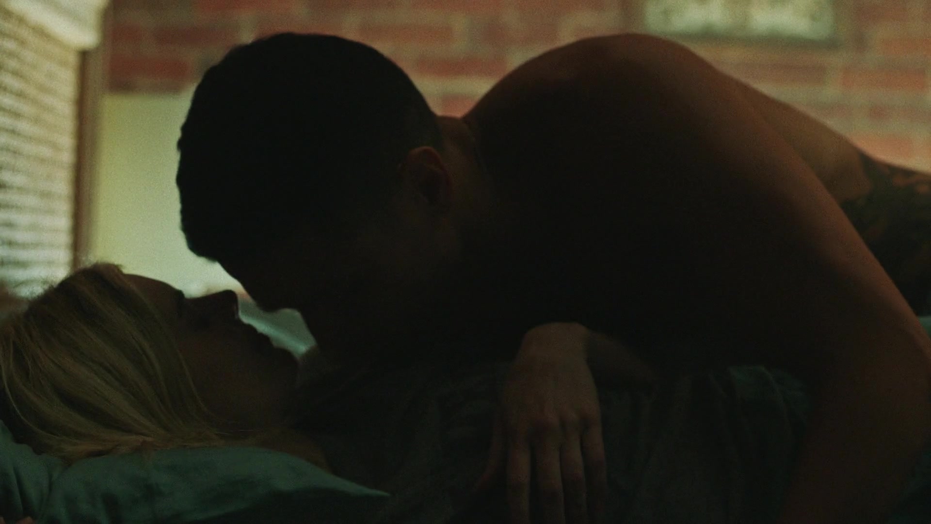 samaraweavingcom_smilf_025.jpg samaraweavingcom_smilf_025.jpg