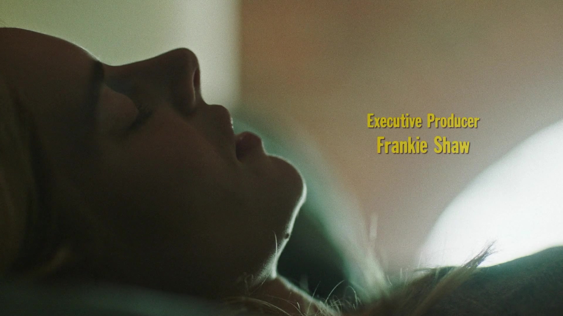 samaraweavingcom_smilf_031.jpg samaraweavingcom_smilf_031.jpg