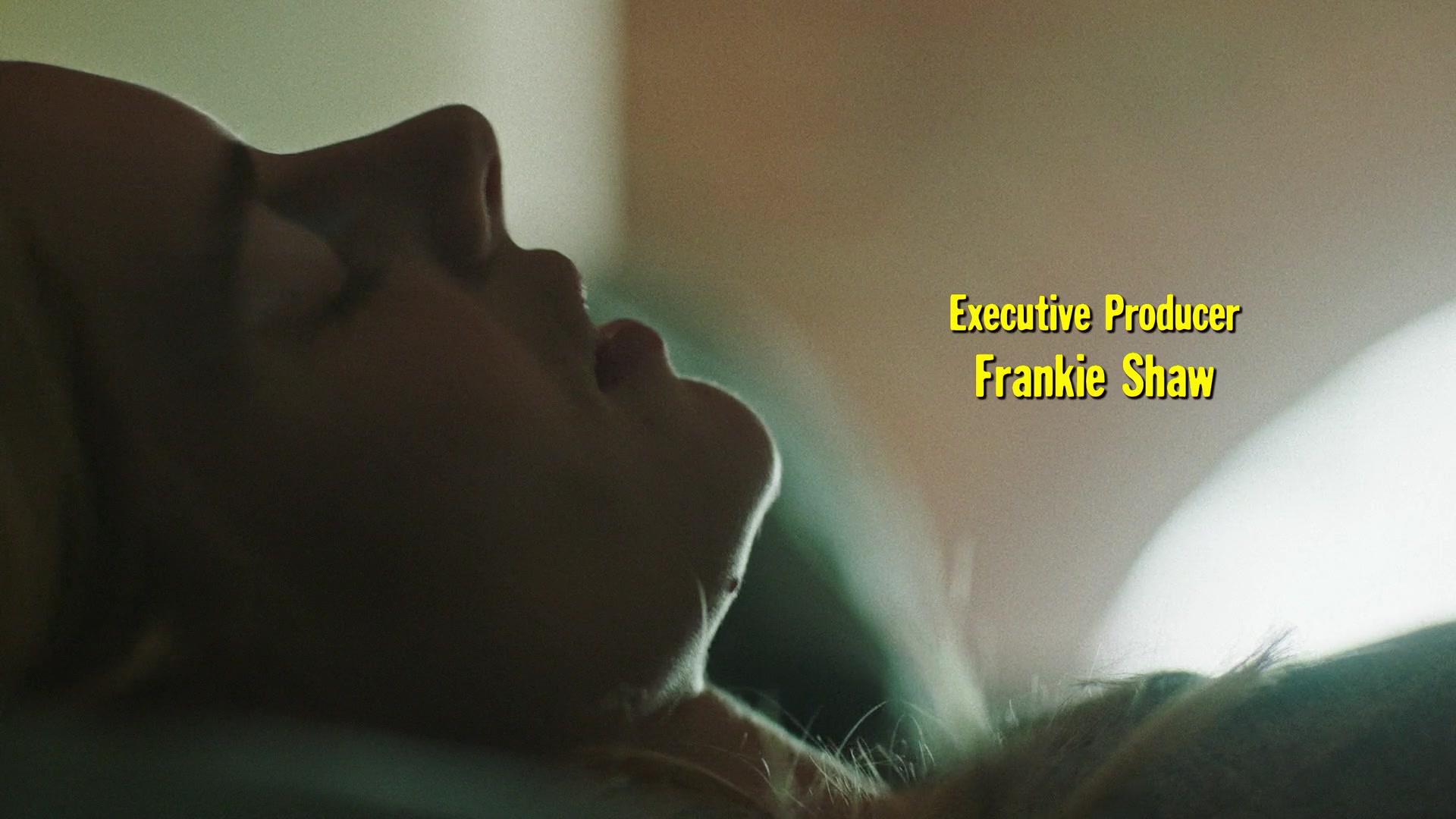 samaraweavingcom_smilf_032.jpg samaraweavingcom_smilf_032.jpg