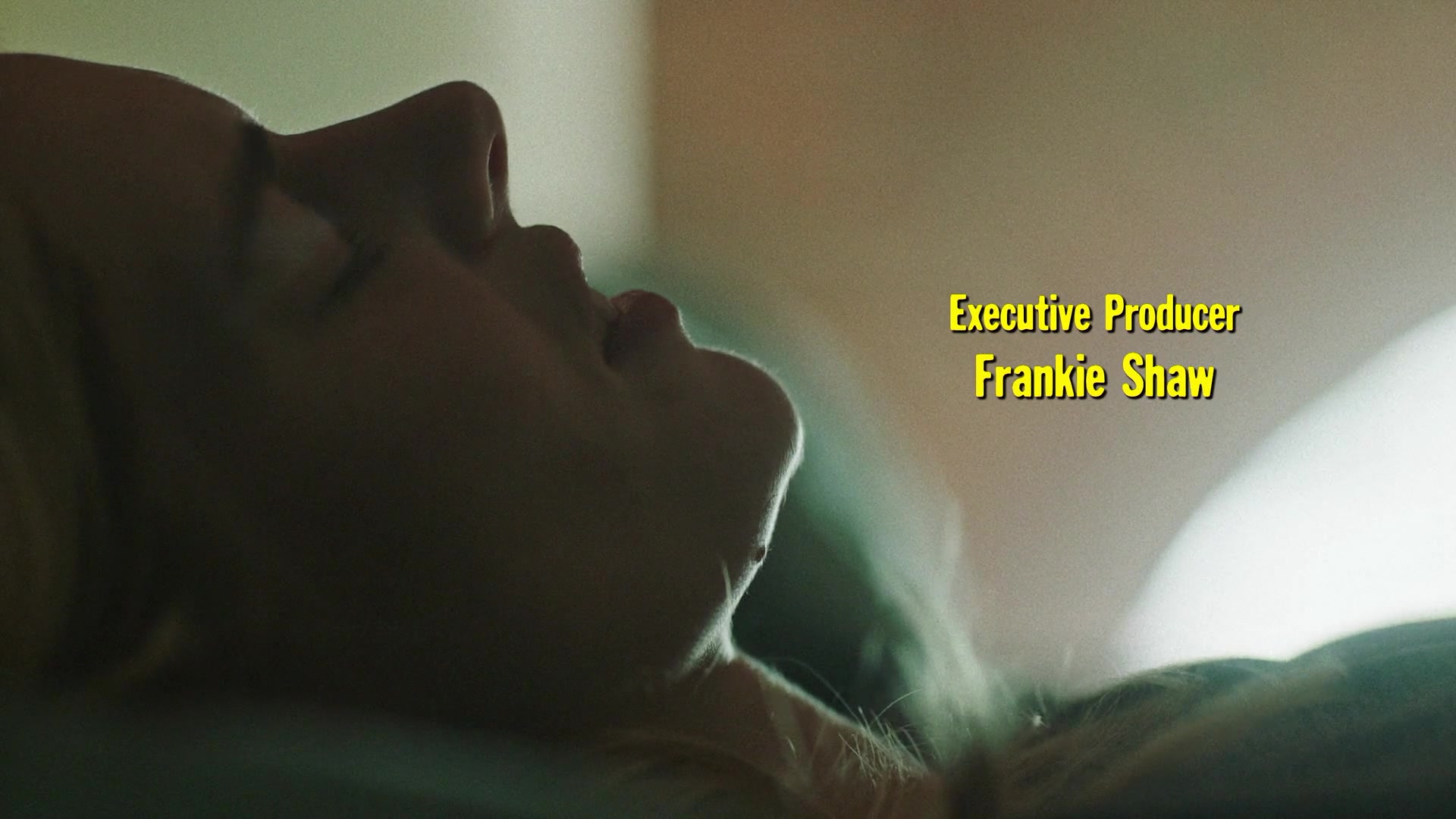 samaraweavingcom_smilf_033.jpg samaraweavingcom_smilf_033.jpg