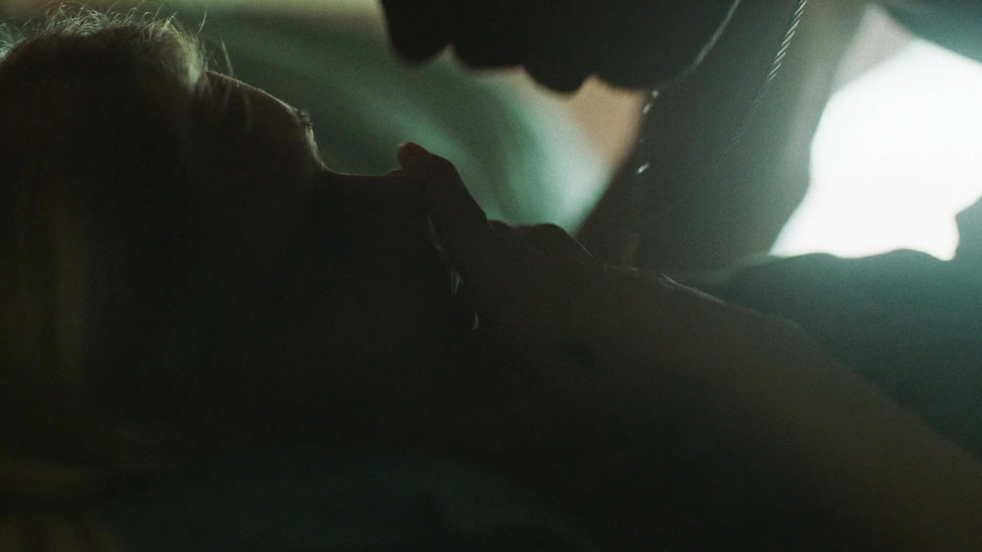 samaraweavingcom_smilf_037.jpg samaraweavingcom_smilf_037.jpg