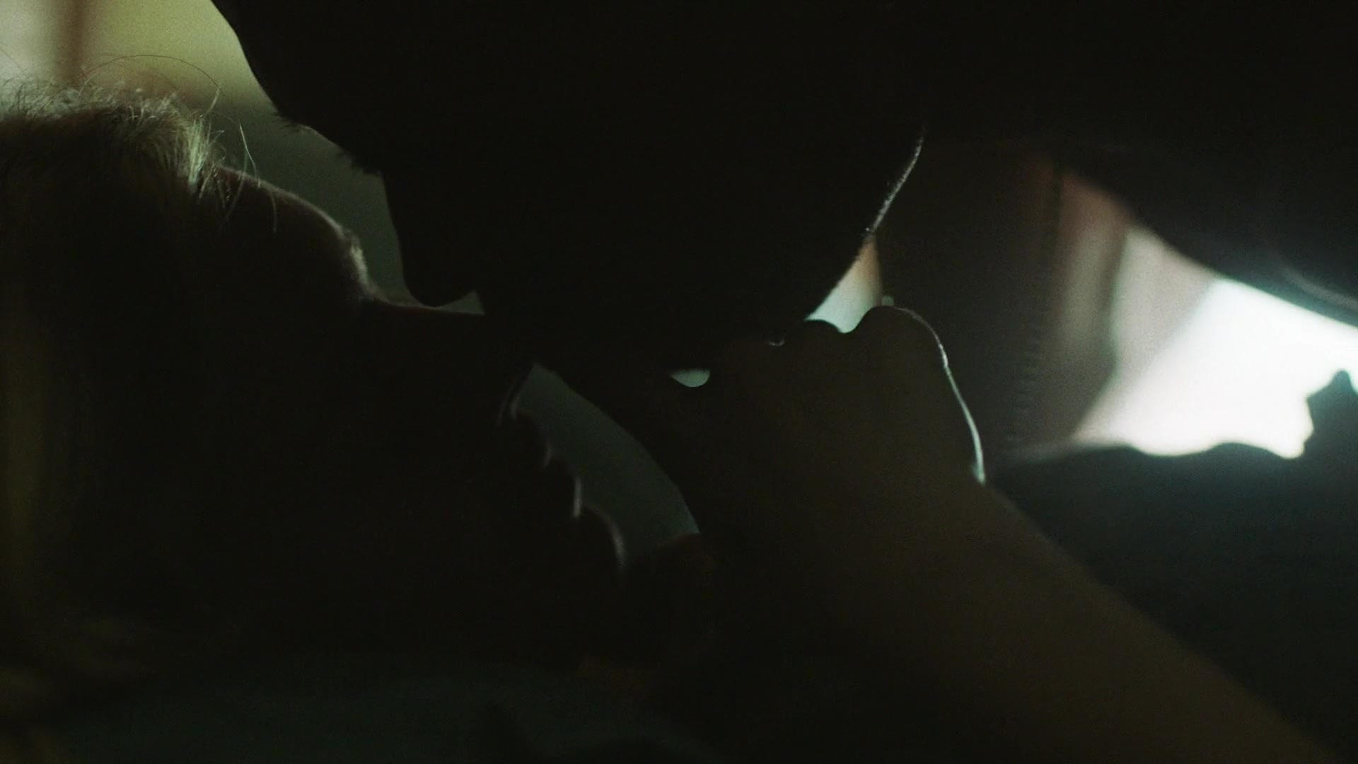 samaraweavingcom_smilf_039.jpg samaraweavingcom_smilf_039.jpg